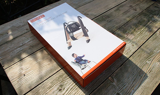 Stokke-HandySitt-Packshot