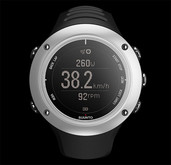 Suunto-Ambit2-S-Zwart