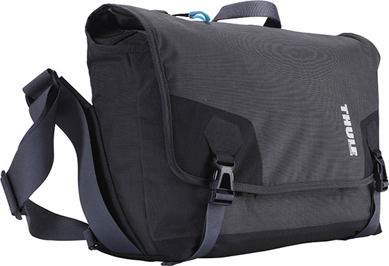 Thule Perspektiv Messenger-bag