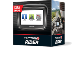TomTom-RIDER-5-Boxshot