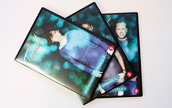 Touch-Seizoen-1-Unboxing