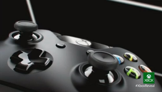 Xbox-One-Controller-3