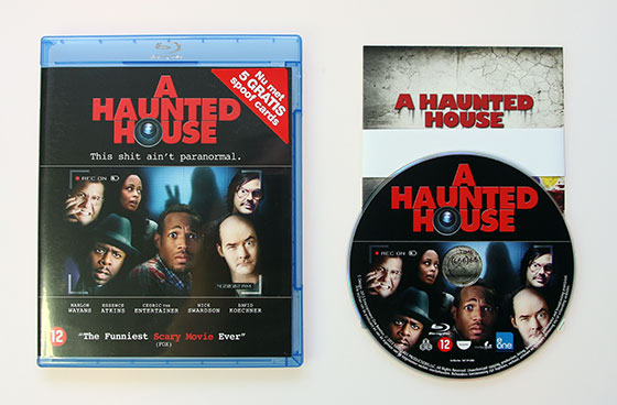 A-Haunted-House-Unboxed