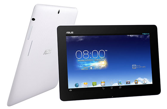 Asus-MeMO-Pad-FHD-10