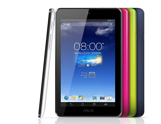 Asus-MeMO-Pad-HD-7