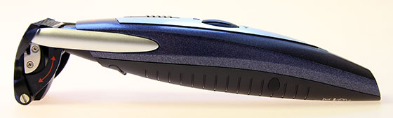 Babyliss-for-Men-E863E-Zijkant