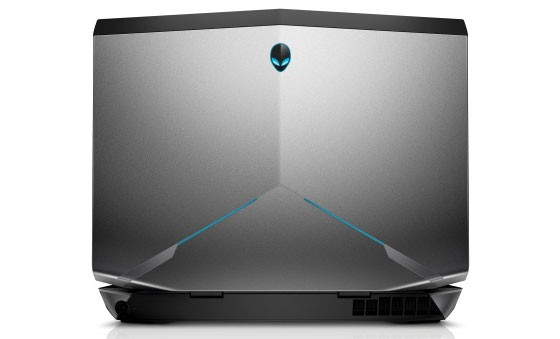 Dell-Alienware-14