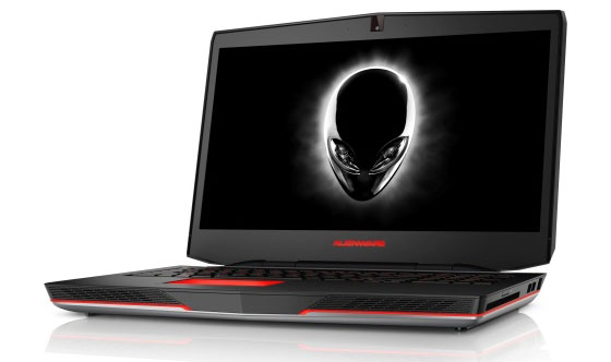 Dell-Alienware-17