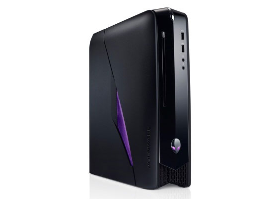 Dell-Alienware-X51