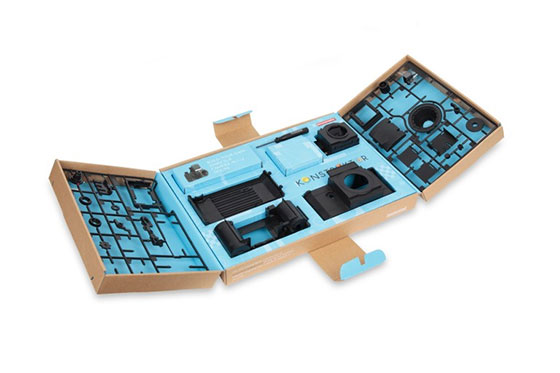 Lomography-Konstruktor-Kit
