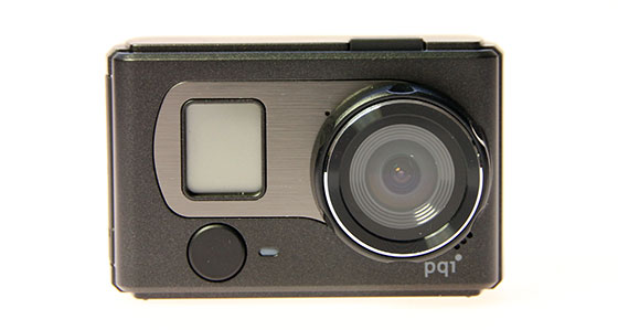 PQI-AirCam-Front