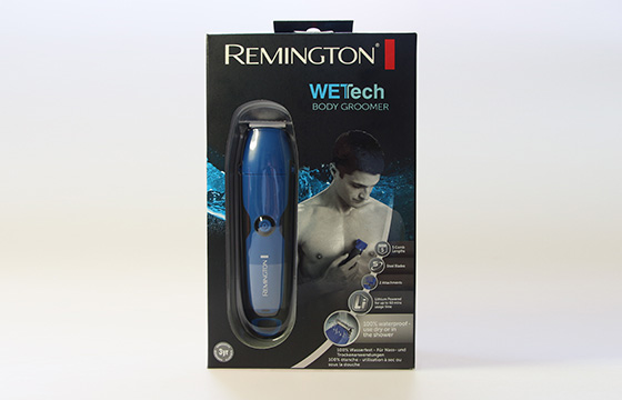 Remington-Wet-Tech-Body-Groomer-Packshot