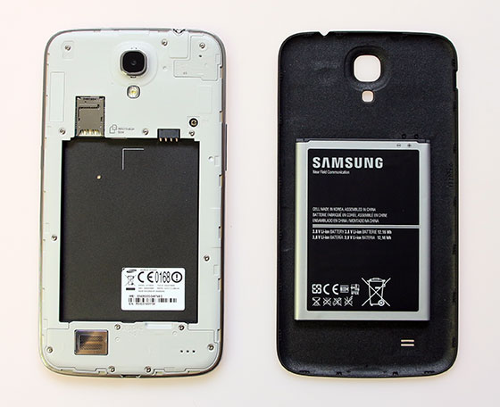 Samsung-Galaxy-Mega-6.3-Accu