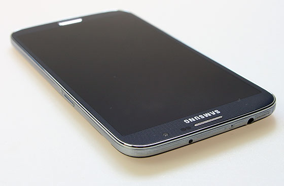 Samsung-Galaxy-Mega-6.3-Bovenkant