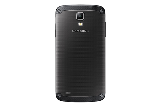 Samsung-Galaxy-S4-Active-Back
