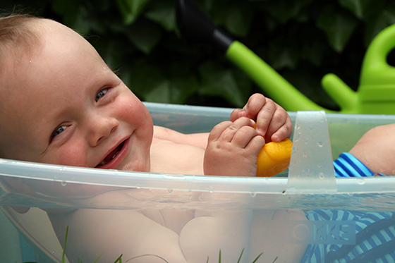 Stokke-Flexi-Bath-Lach