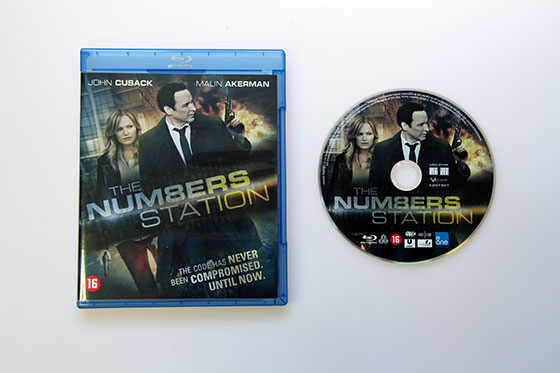 The-Numbers-Station-Unboxing