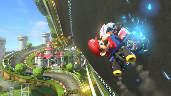 WiiU_MarioKart8_01_mediaplayer_large