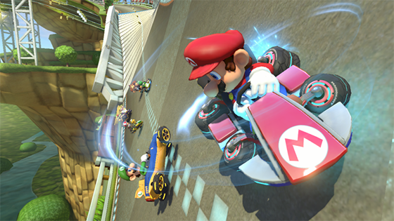 WiiU_MarioKart8_03_mediaplayer_large