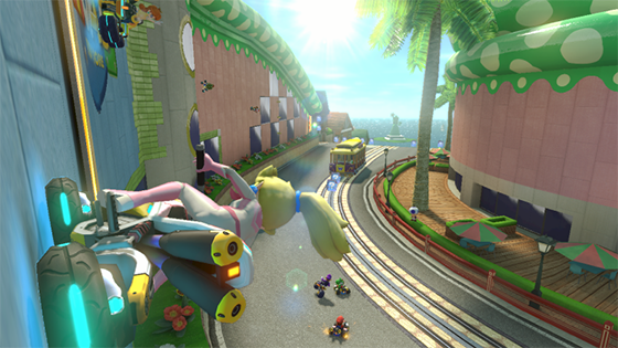 WiiU_MarioKart8_15_mediaplayer_large