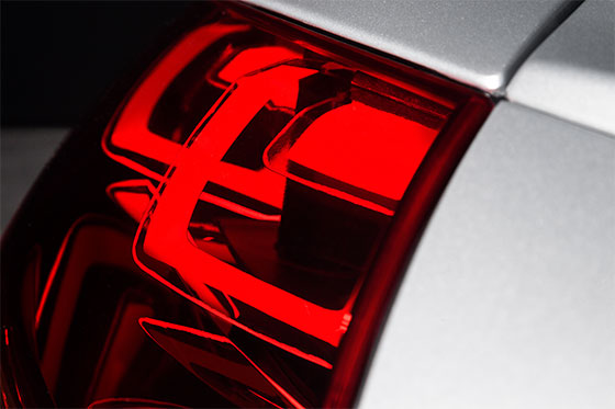 Audi-TT-3D-achterlicht