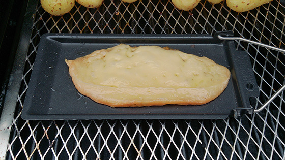 Boska-Cheese-Barbeclette-Gevuld