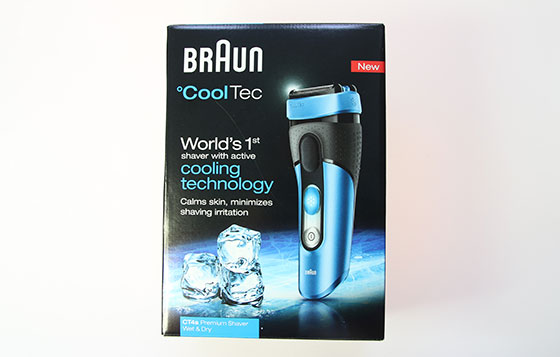 Braun-CT4s-Packshot