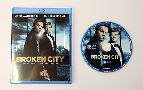 Broken-City-Unboxing