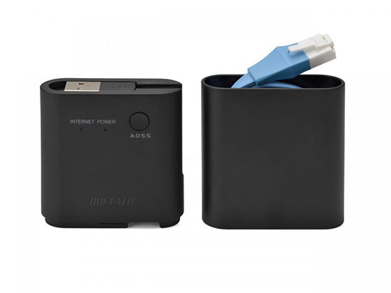 Buffalo-AirStation-Wireless-N300-Travel-Router-Delen