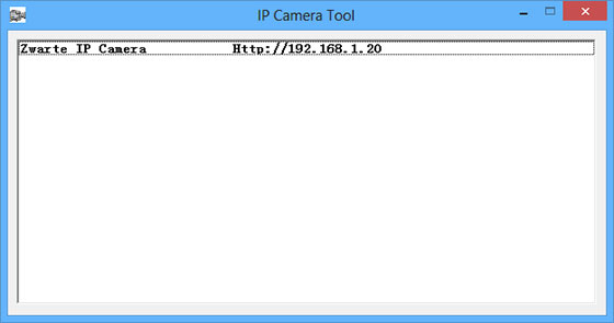 Ebode-IP-Vision-38-Camera-IP