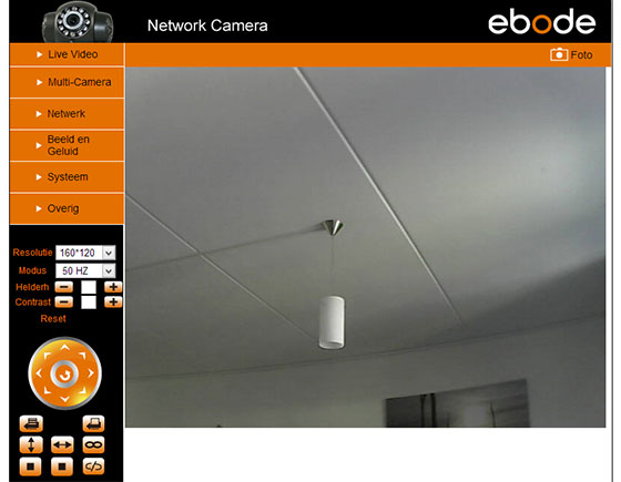 Ebode-IP-Vision-38-Camera-Interface