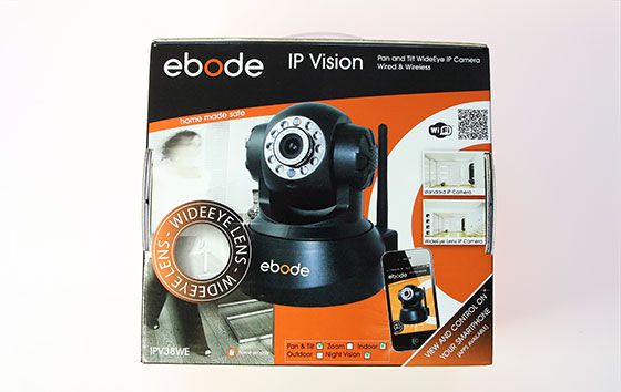 Ebode-IP-Vision-38-Camera-Packshot