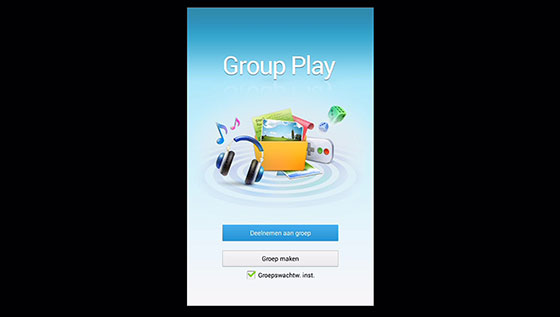 Galaxy-Tab3-Group-Play