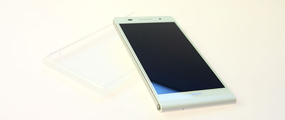 Huawei-Ascend-P6-Unboxing-6