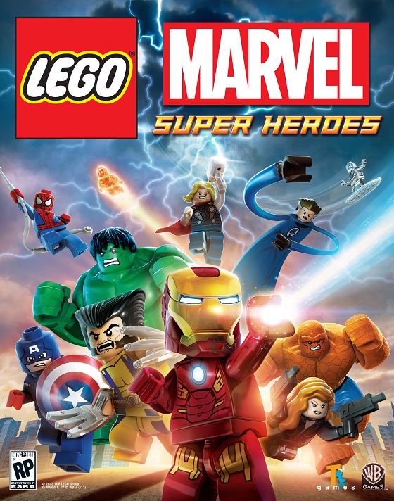 LEGO-Marvel-Super-Heroes-Key-Art