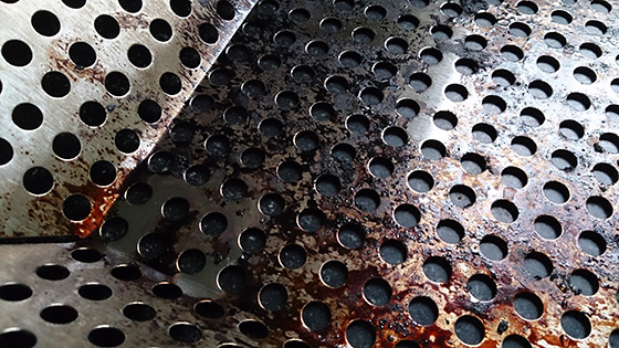 Leopold-Vienna_Grillwok-vierkant-Vlekken