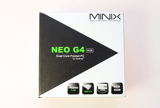 Minix-Neo-G4-Packshot