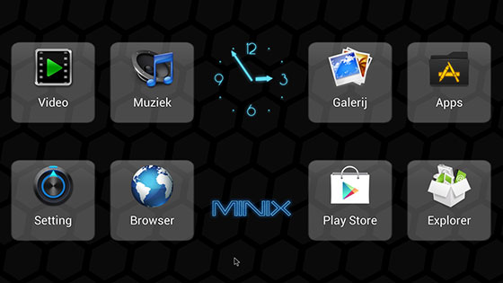 Minix-Neo-X5-Mini-Screenshot-Grid-Launcher