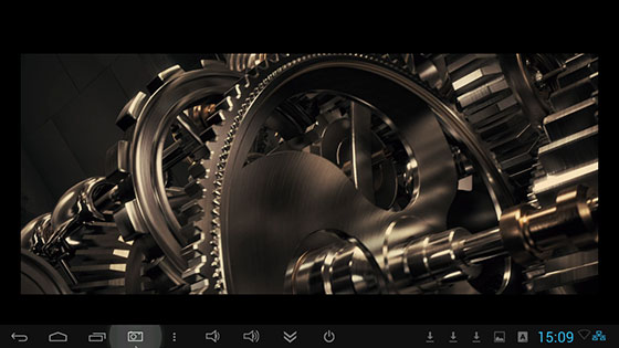 Minix-Neo-X5-Mini-Screenshot-HD-Mediaplayer