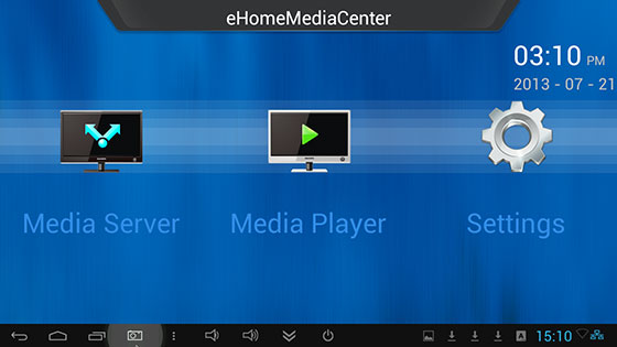 Minix-Neo-X5-Mini-Screenshot-Mediaplayer