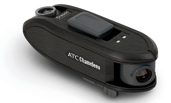 OS-ATC-Chameleon