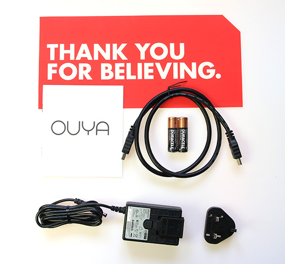 OUYA-1-Unboxing-2