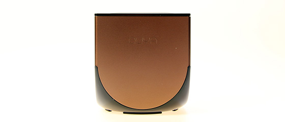 OUYA-1-Voorkant