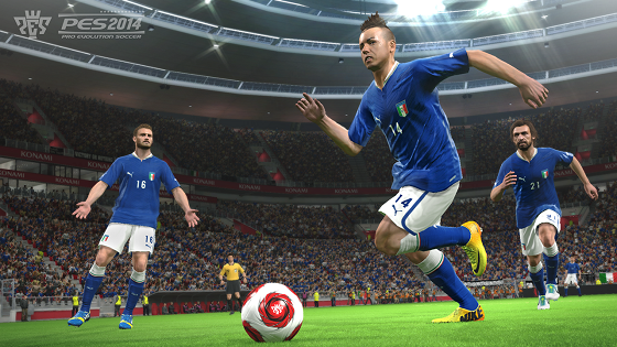 PES 2014_Italy_02