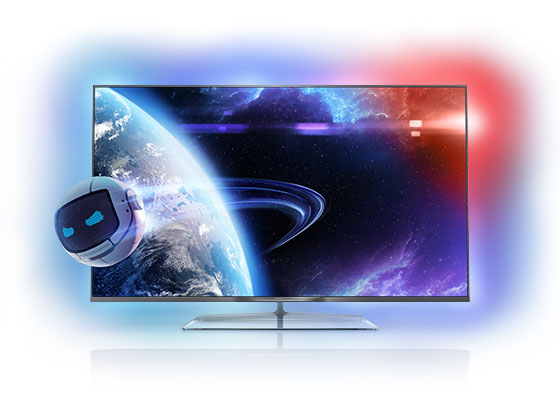 Philips-Elevation-Ambilight-XL