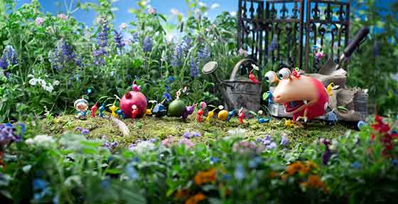 Pikmin-3-Screenshot-1