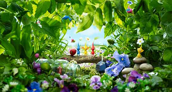 Pikmin-3-Screenshot-2