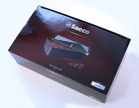 Saeco-Moltio-CS6803-Packshot