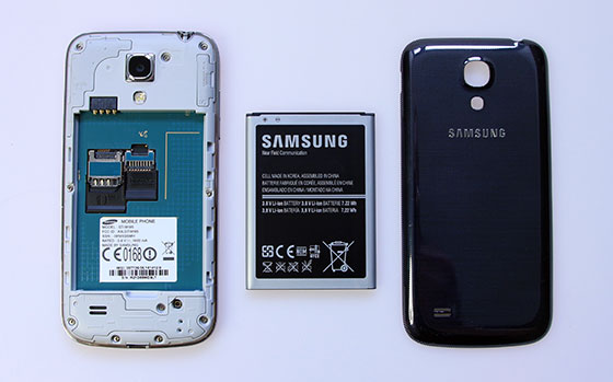Samsung-Galaxy-S4-Mini-Accu