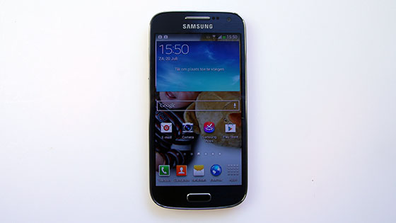 Samsung-Galaxy-S4-Mini